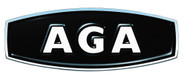 Aga